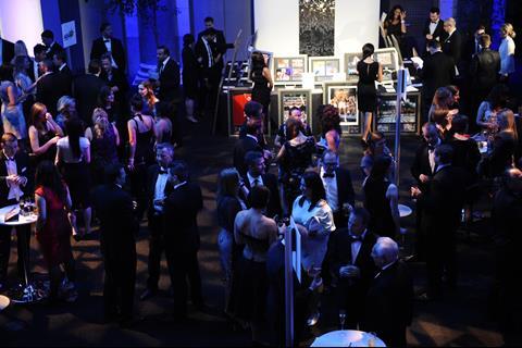 PayPal_etail_awards_2013_VIP_reception_and_after_party__3_